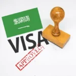 Saudi Arabia Relaxes Visa Rules for Pakistanis