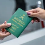 Saudi Arabia Offers Citizenship to Global Talent: Find Out if You Qualify