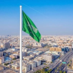 Saudi Arabia Opens Citizenship Applications for Doctors