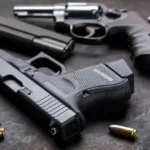 Sindh Announces Weapon-Carrying Ban