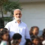 Sindh Government Takes Over Control of Sarim Burney Trust