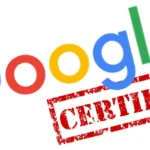 Sindh Governor to Fund Google IT Certifications for Students