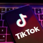 TikTok Removes 20 Million Videos in Pakistan: Report