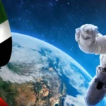 UAE to Launch Space Tourism in 2025