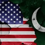 USA Becomes Pakistan’s Top Export Destination with $5.43 Billion in Shipments Last Year