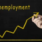 Unemployment Rate in Pakistan Reaches 10.3%