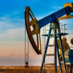 University Student Discovers Oil Reserves in KP