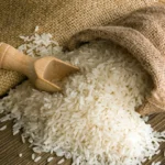 What’s Behind the Concern of Pakistan’s Rice Exporters?