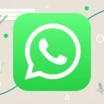 WhatsApp Disruptions Affect 3G and 4G Users in Pakistan