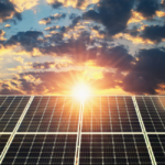 Why Businesses Should Consider Reliable Solar Technology