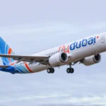 flydubai Launches Affordable Flights to Islamabad and Lahore