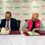 foodpanda Collaborates with Dvago to Enhance Health Services