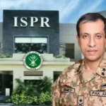 “Army’s Top Priority: Providing Education, Health, and Clean Water in Balochistan,” Says DG ISPR