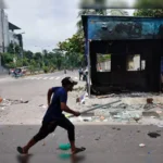 Bangladesh Protests: Death Toll Reaches 300 After 98 Killed in Latest Job Quota Unrest