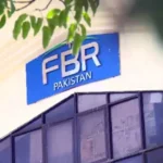 FBR’s Retrospective Penalty on Late Filers Deemed Unconstitutional