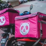 foodpanda Launches ‘Marzi Se Manzil Tak’ Campaign to Empower Aspiring Delivery Riders