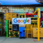 Google Introduces New Initiative to Support AI Startups in Pakistan