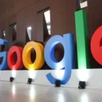 Google Launches AI Academy in Pakistan to Boost AI Startups