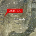 Grenade Attack in Quetta Kills One, Injures 11, Including Children