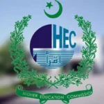 HEC Announces Scholarships for Students from Gilgit-Baltistan