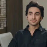 Hamza Sohail’s Netflix Debut: A Romantic Comedy to Watch