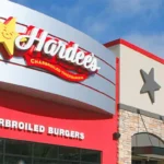 Hardee’s to Make Its Debut at Fuel Stations Across Pakistan