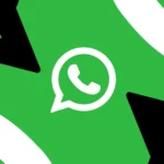 How to Use WhatsApp Without an Internet Connection