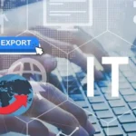 IT Exports Surge By 34% YoY in July 2024