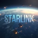 IT Ministry Reveals Reasons for Delay in Starlink’s Launch in Pakistan