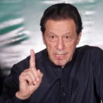 Imran Khan Blasts Current Regime for Ruining Pakistan Cricket