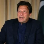 Imran Khan Open to Discussing with Generals if Released