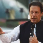 Imran Khan Threatens Protests if CJP’s Tenure is Extended