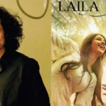 Imtiaz Ali’s ‘Laila Majnu’ Re-Release Outperforms Original Box Office Collection in India