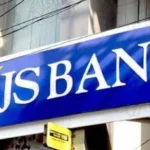 JS Bank to Launch Currency Exchange Company