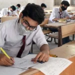 Mandatory Grace Marks Announced for Students in Board Exams