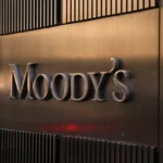 Moody’s Lifts Pakistan’s Credit Rating: A Glimpse of Financial Optimism