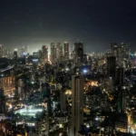 Mumbai Tops Asia as the City with the Most Billionaires