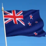 New Zealand Relaxes Rules for Young Migrants