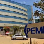 PEMRA Prohibits TV Channels from Mocking Police