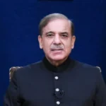 PM Shehbaz Sharif to Unveil Five-Year Economic Plan Soon