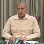 PM Shehbaz Sharif Directs Half of Public Cargo to Transit Through Gwadar Port