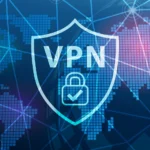 PTA Sees Rise in VPN Usage, Urges Quick Finalization of Policy