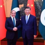 Pakistan and China Commit to Advancing CPEC with New Development Initiatives