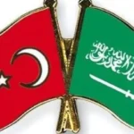 Pakistan and Türkiye Hold 7th Bilateral Political Consultations