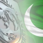 Pakistan Secures $8.7 Billion in World Bank Funding