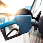 Petrol and Diesel Prices Expected to Drop Again