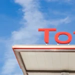 Petrol Company TOTAL Has Sold Its Shares And Said GoodBye To Pakistan.