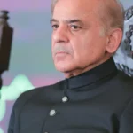 Prime Minister Shehbaz Sharif Vows to Finish Terrorism in Balochistan