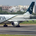 Privatization of PIA to Conclude by October 1