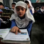 Punjab to Transfer Control of Over 4,450 Schools to Private Sector